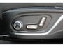 Lynk & Co 01 1.5 | incl. 12 maanden garantie | Black pack | 360 Camera | Virtuele cockpit | Ambiance verlichting | Stoelverwarming | 20 inch velgen | LED koplampen | Adaptieve cruise control | Hoge instap | Plug in hybride