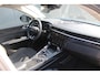 Lynk & Co 01 1.5 | incl. 12 maanden garantie | Black pack | 360 Camera | Virtuele cockpit | Ambiance verlichting | Stoelverwarming | 20 inch velgen | LED koplampen | Adaptieve cruise control | Hoge instap | Plug in hybride