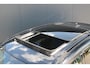 Lynk & Co 01 1.5 | incl. 12 maanden garantie | Black pack | 360 Camera | Virtuele cockpit | Ambiance verlichting | Stoelverwarming | 20 inch velgen | LED koplampen | Adaptieve cruise control | Hoge instap | Plug in hybride