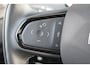 Lynk & Co 01 1.5 | incl. 12 maanden garantie | Black pack | 360 Camera | Virtuele cockpit | Ambiance verlichting | Stoelverwarming | 20 inch velgen | LED koplampen | Adaptieve cruise control | Hoge instap | Plug in hybride