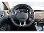 Lynk & Co 01 1.5 | incl. 12 maanden garantie | Black pack | 360 Camera | Virtuele cockpit | Ambiance verlichting | Stoelverwarming | 20 inch velgen | LED koplampen | Adaptieve cruise control | Hoge instap | Plug in hybride
