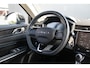Lynk & Co 01 1.5 | incl. 12 maanden garantie | Black pack | 360 Camera | Virtuele cockpit | Ambiance verlichting | Stoelverwarming | 20 inch velgen | LED koplampen | Adaptieve cruise control | Hoge instap | Plug in hybride
