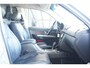 SsangYong Rexton RX 270 Xdi 165 pk Automaat Grijs Kenteken 2p Airco, Leder Zwart, Trekhaak 3.500 kg, 2-Zits