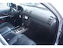 SsangYong Rexton RX 270 Xdi 165 pk Automaat Grijs Kenteken 2p Airco, Leder Zwart, Trekhaak 3.500 kg, 2-Zits
