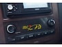 SsangYong Rexton RX 270 Xdi 165 pk Automaat Grijs Kenteken 2p Airco, Leder Zwart, Trekhaak 3.500 kg, 2-Zits