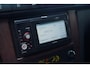 SsangYong Rexton RX 270 Xdi 165 pk Automaat Grijs Kenteken 2p Airco, Leder Zwart, Trekhaak 3.500 kg, 2-Zits