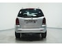 SsangYong Rexton RX 270 Xdi 165 pk Automaat Grijs Kenteken 2p Airco, Leder Zwart, Trekhaak 3.500 kg, 2-Zits