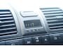 SsangYong Rexton RX 270 Xdi 165 pk Automaat Grijs Kenteken 2p Airco, Leder Zwart, Trekhaak 3.500 kg, 2-Zits