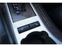 SsangYong Rexton RX 270 Xdi 165 pk Automaat Grijs Kenteken 2p Airco, Leder Zwart, Trekhaak 3.500 kg, 2-Zits