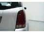 SsangYong Rexton RX 270 Xdi 165 pk Automaat Grijs Kenteken 2p Airco, Leder Zwart, Trekhaak 3.500 kg, 2-Zits