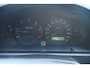 SsangYong Rexton RX 270 Xdi 165 pk Automaat Grijs Kenteken 2p Airco, Leder Zwart, Trekhaak 3.500 kg, 2-Zits
