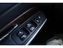 SsangYong Rexton RX 270 Xdi 165 pk Automaat Grijs Kenteken 2p Airco, Leder Zwart, Trekhaak 3.500 kg, 2-Zits
