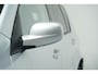 SsangYong Rexton RX 270 Xdi 165 pk Automaat Grijs Kenteken 2p Airco, Leder Zwart, Trekhaak 3.500 kg, 2-Zits