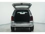 SsangYong Rexton RX 270 Xdi 165 pk Automaat Grijs Kenteken 2p Airco, Leder Zwart, Trekhaak 3.500 kg, 2-Zits