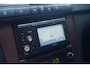 SsangYong Rexton RX 270 Xdi 165 pk Automaat Grijs Kenteken 2p Airco, Leder Zwart, Trekhaak 3.500 kg, 2-Zits