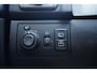 SsangYong Rexton RX 270 Xdi 165 pk Automaat Grijs Kenteken 2p Airco, Leder Zwart, Trekhaak 3.500 kg, 2-Zits
