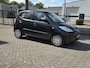 Hyundai i10 1.2 i Dynamic automaat Cool uitvoering airco 1e eigenaar !!!