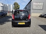Hyundai i10 1.2 i Dynamic automaat Cool uitvoering airco 1e eigenaar !!!