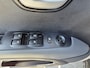 Hyundai i10 1.2 i Dynamic automaat Cool uitvoering airco 1e eigenaar !!!