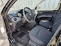 Hyundai i10 1.2 i Dynamic automaat Cool uitvoering airco 1e eigenaar !!!