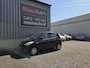 Hyundai i10 1.2 i Dynamic automaat Cool uitvoering airco 1e eigenaar !!!