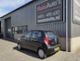 Hyundai i10 1.2 i Dynamic automaat Cool uitvoering airco 1e eigenaar !!!