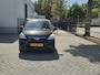 Hyundai i10 1.2 i Dynamic automaat Cool uitvoering airco 1e eigenaar !!!