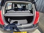 Hyundai i10 1.2 i Dynamic automaat Cool uitvoering airco 1e eigenaar !!!