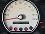 Hyundai i10 1.2 i Dynamic automaat Cool uitvoering airco 1e eigenaar !!!