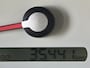 Hyundai i10 1.2 i Dynamic automaat Cool uitvoering airco 1e eigenaar !!!