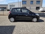 Hyundai i10 1.2 i Dynamic automaat Cool uitvoering airco 1e eigenaar !!!