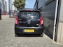 Hyundai i10 1.2 i Dynamic automaat Cool uitvoering airco 1e eigenaar !!!