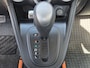 Hyundai i10 1.2 i Dynamic automaat Cool uitvoering airco 1e eigenaar !!!