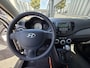 Hyundai i10 1.2 i Dynamic automaat Cool uitvoering airco 1e eigenaar !!!