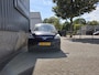 Hyundai i10 1.2 i Dynamic automaat Cool uitvoering airco 1e eigenaar !!!
