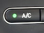 Hyundai i10 1.2 i Dynamic automaat Cool uitvoering airco 1e eigenaar !!!
