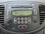 Hyundai i10 1.2 i Dynamic automaat Cool uitvoering airco 1e eigenaar !!!