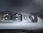Hyundai i10 1.2 i Dynamic automaat Cool uitvoering airco 1e eigenaar !!!