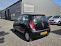 Hyundai i10 1.2 i Dynamic automaat Cool uitvoering airco 1e eigenaar !!!