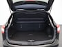 Nissan Qashqai 1.6 Connect Edition | Trekhaak | 1500kg Trekgewicht | Panoramadak | Volledig Abd Onderhouden |