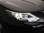 Nissan Qashqai 1.6 Connect Edition | Trekhaak | 1500kg Trekgewicht | Panoramadak | Volledig Abd Onderhouden |