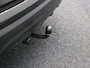 Nissan Qashqai 1.6 Connect Edition | Trekhaak | 1500kg Trekgewicht | Panoramadak | Volledig Abd Onderhouden |