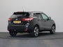 Nissan Qashqai 1.6 Connect Edition | Trekhaak | 1500kg Trekgewicht | Panoramadak | Volledig Abd Onderhouden |