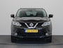 Nissan Qashqai 1.6 Connect Edition | Trekhaak | 1500kg Trekgewicht | Panoramadak | Volledig Abd Onderhouden |
