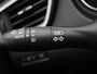 Nissan Qashqai 1.6 Connect Edition | Trekhaak | 1500kg Trekgewicht | Panoramadak | Volledig Abd Onderhouden |