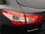 Nissan Qashqai 1.6 Connect Edition | Trekhaak | 1500kg Trekgewicht | Panoramadak | Volledig Abd Onderhouden |