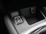 Nissan Qashqai 1.6 Connect Edition | Trekhaak | 1500kg Trekgewicht | Panoramadak | Volledig Abd Onderhouden |