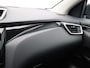 Nissan Qashqai 1.6 Connect Edition | Trekhaak | 1500kg Trekgewicht | Panoramadak | Volledig Abd Onderhouden |