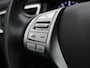 Nissan Qashqai 1.6 Connect Edition | Trekhaak | 1500kg Trekgewicht | Panoramadak | Volledig Abd Onderhouden |