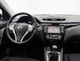 Nissan Qashqai 1.6 Connect Edition | Trekhaak | 1500kg Trekgewicht | Panoramadak | Volledig Abd Onderhouden |